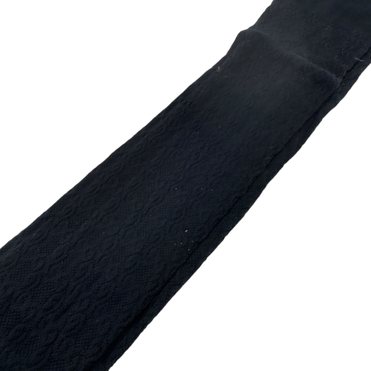 Vignoni Micro Fantasy Strumpfhose für Mädchen