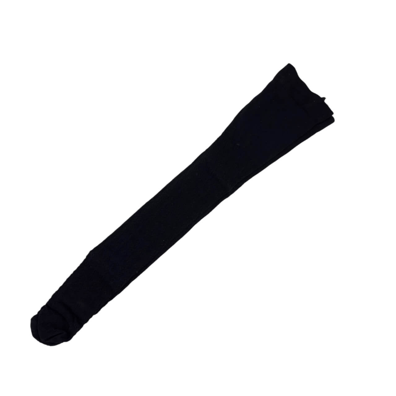Vignoni Micro Fantasy Strumpfhose für Mädchen