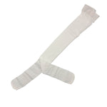Vignoni Baby-Strumpfhose Micro Fantasy