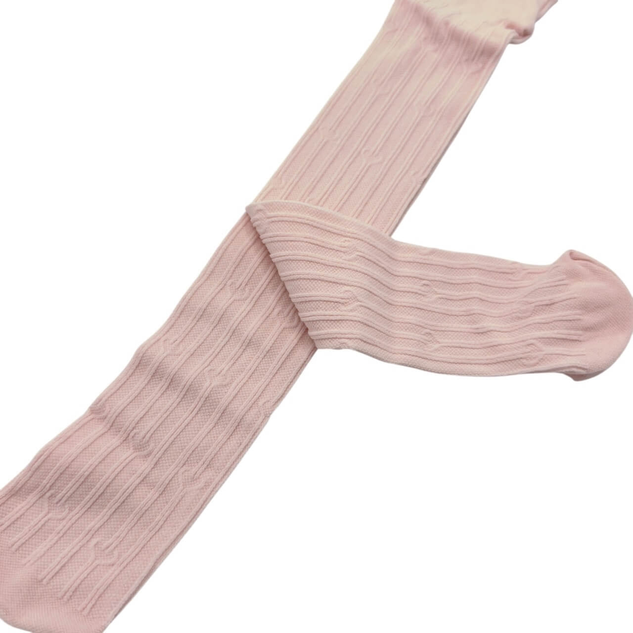 Vignoni Baby-Strumpfhose Micro Fantasy