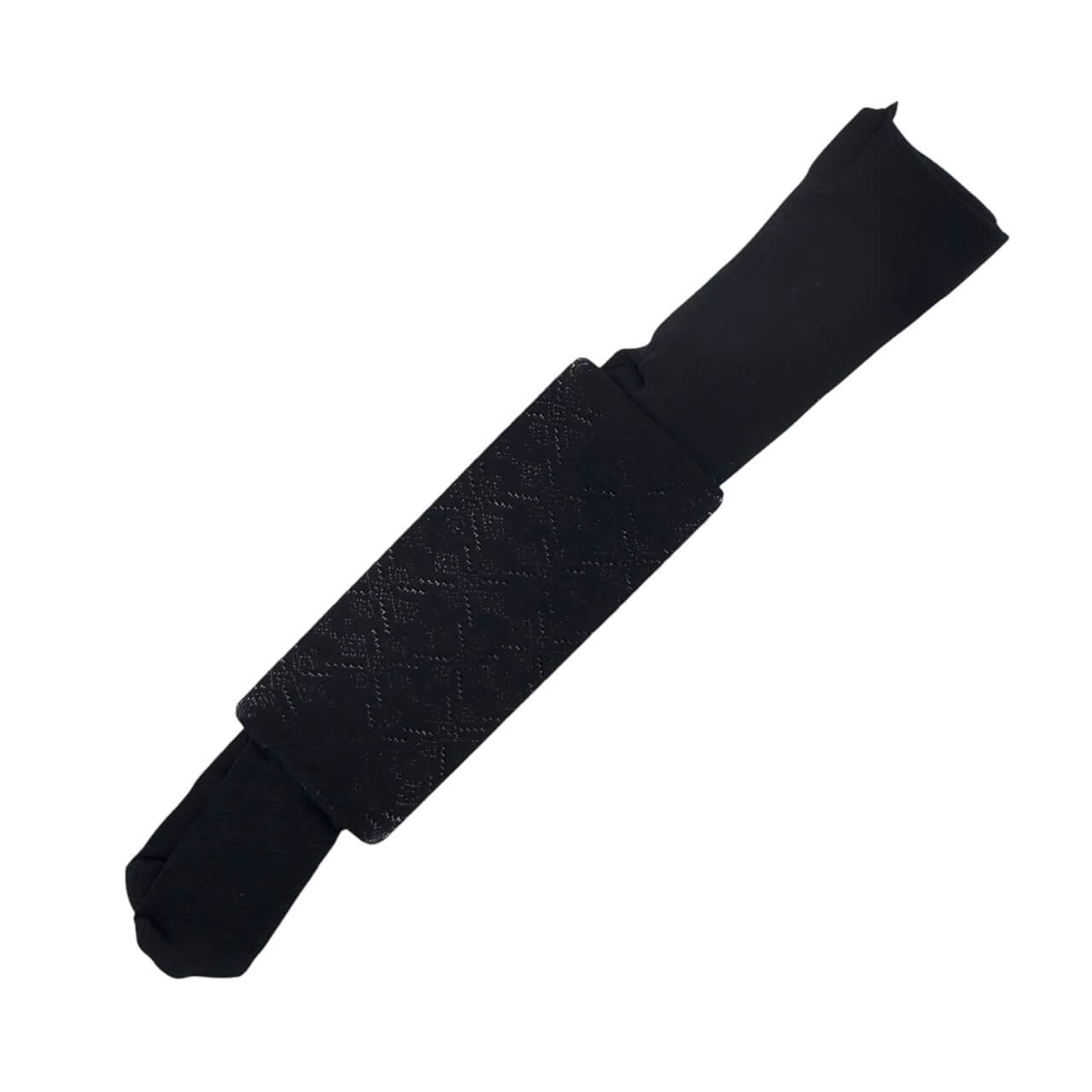 Collant Neonata Vignoni Micro Fantasy