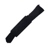 Collant Neonata Vignoni Micro Fantasy