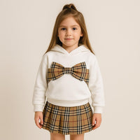Completo Bambina