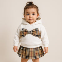 Completo Neonata