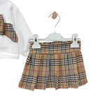 Mädchen-Set