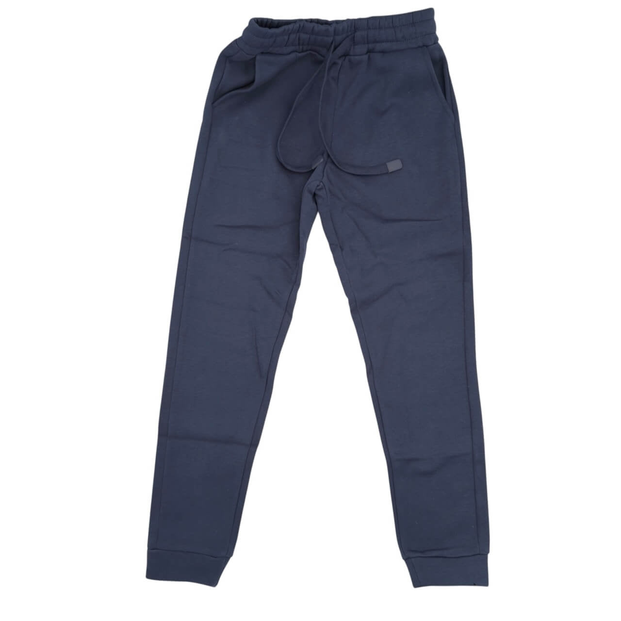 Winter Fleece Trainingshose für Kinder