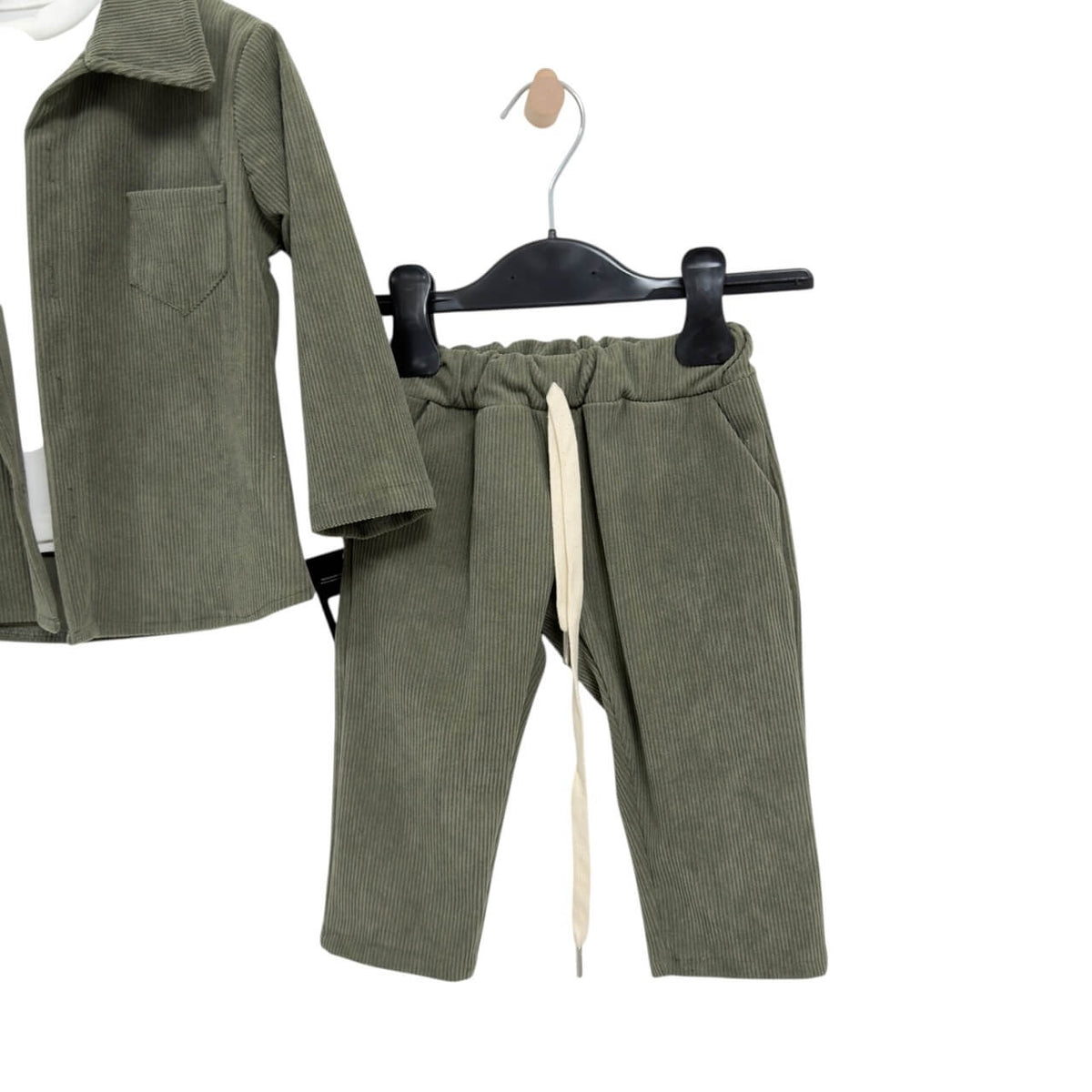 Baby-Set 3-teilig