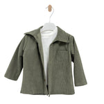 Baby-Set 3-teilig