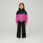 Givova Fleece-Trainingsanzug
