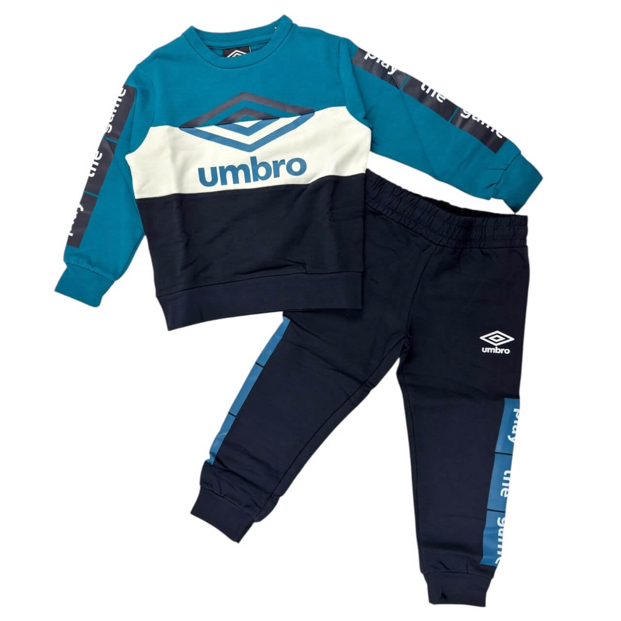 Umbro-Fleece-Overall