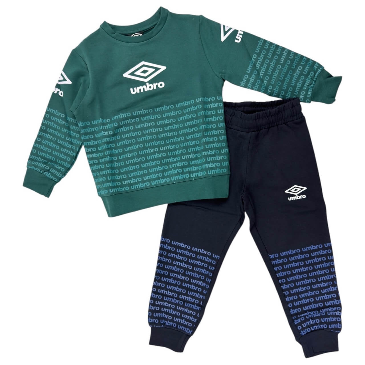 Umbro-Fleece-Overall