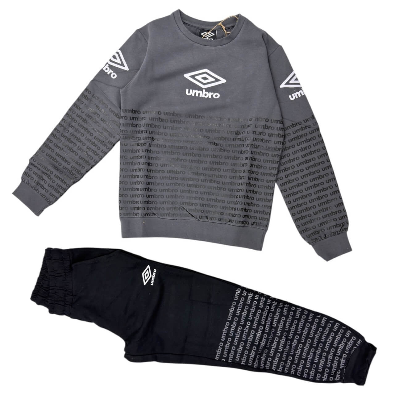 Umbro-Fleece-Overall