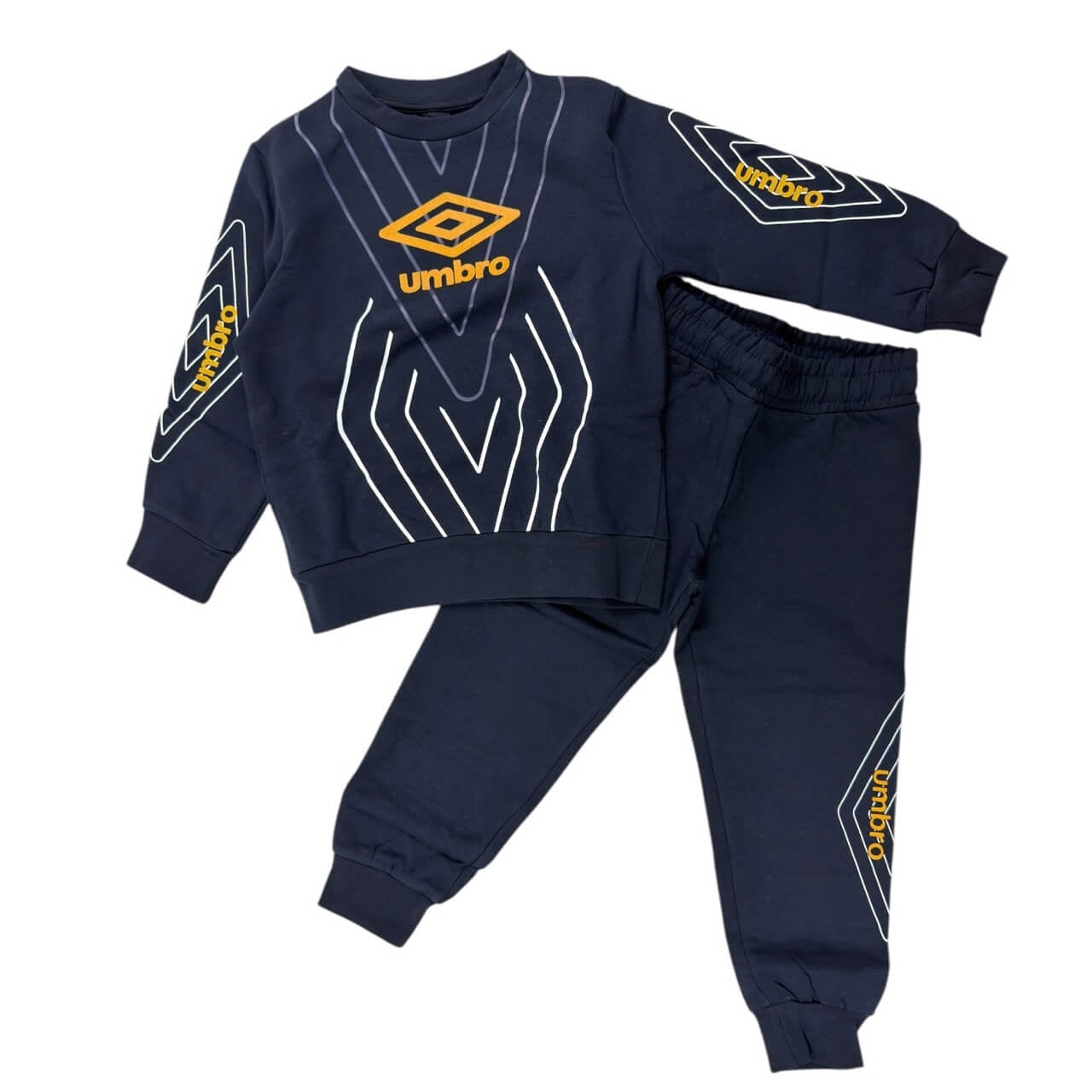 Umbro-Fleece-Overall