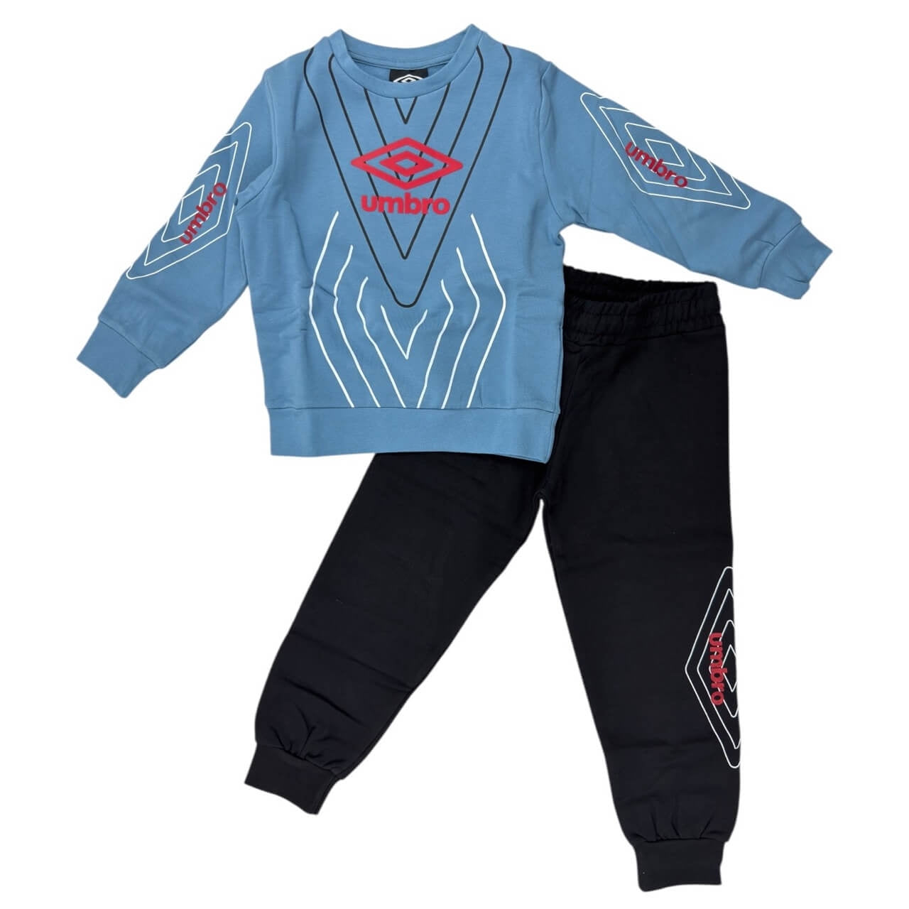 Umbro-Fleece-Overall