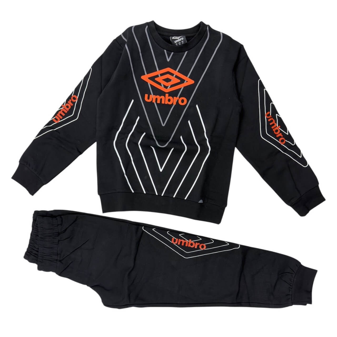Umbro-Fleece-Overall