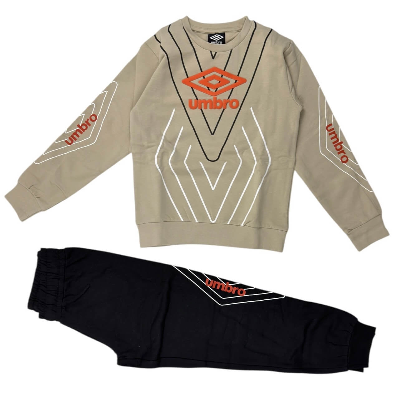 Umbro-Fleece-Overall