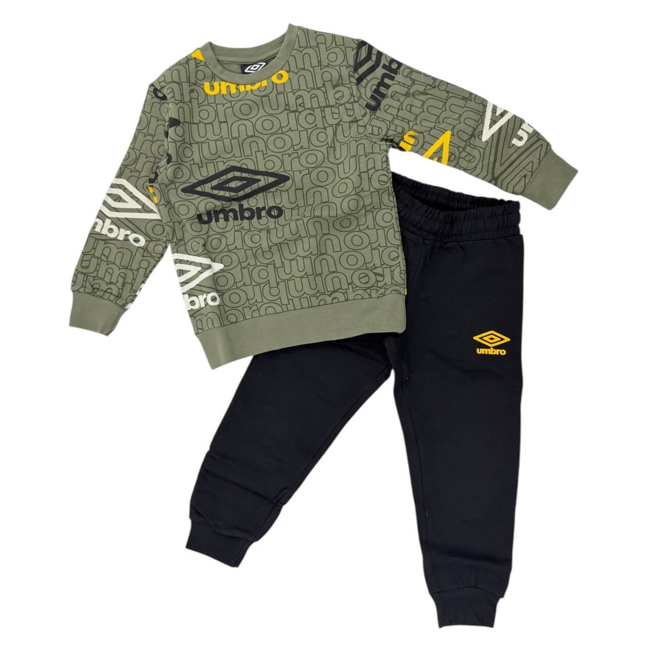 Umbro-Fleece-Overall