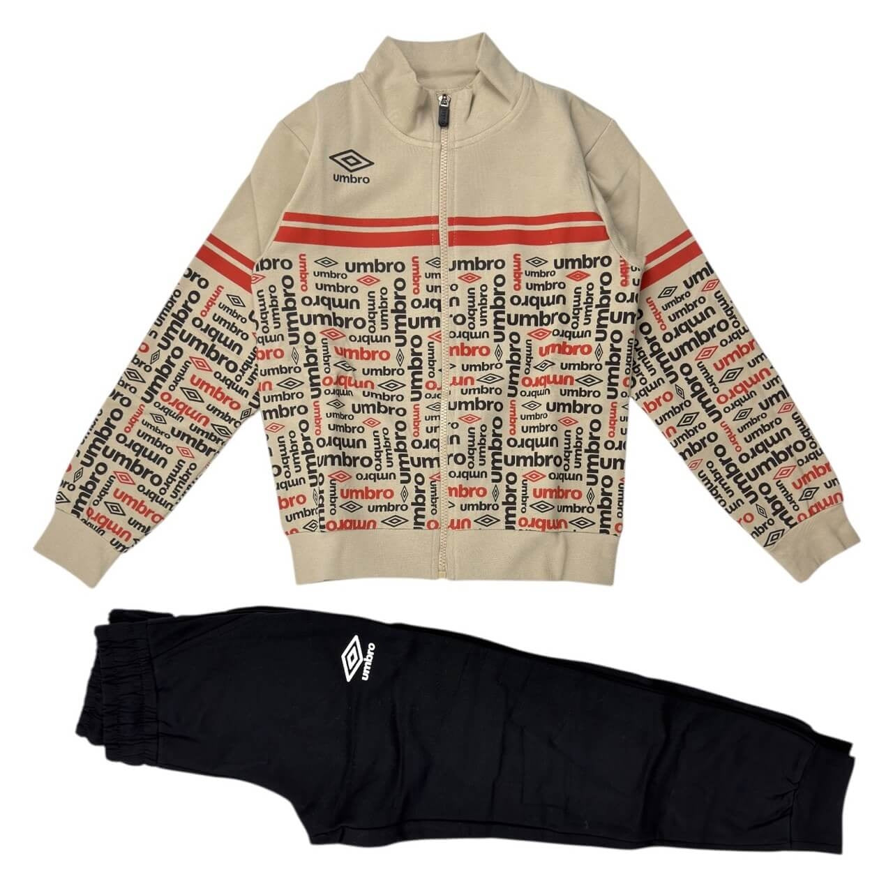 Umbro-Fleece-Overall