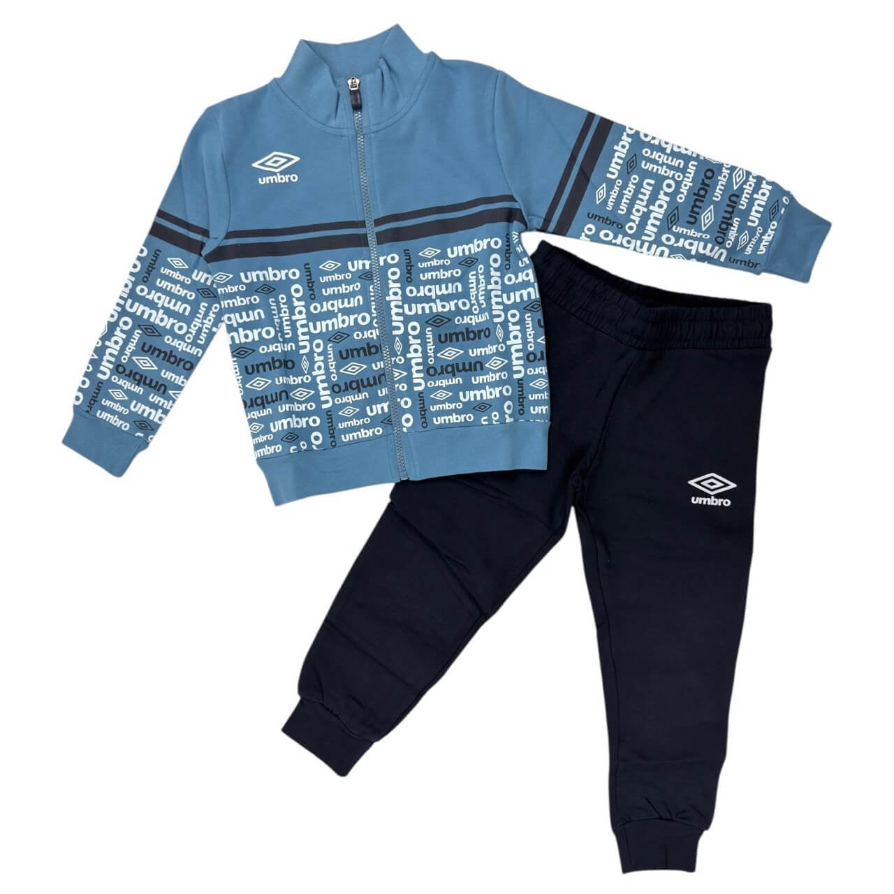 Umbro-Fleece-Overall