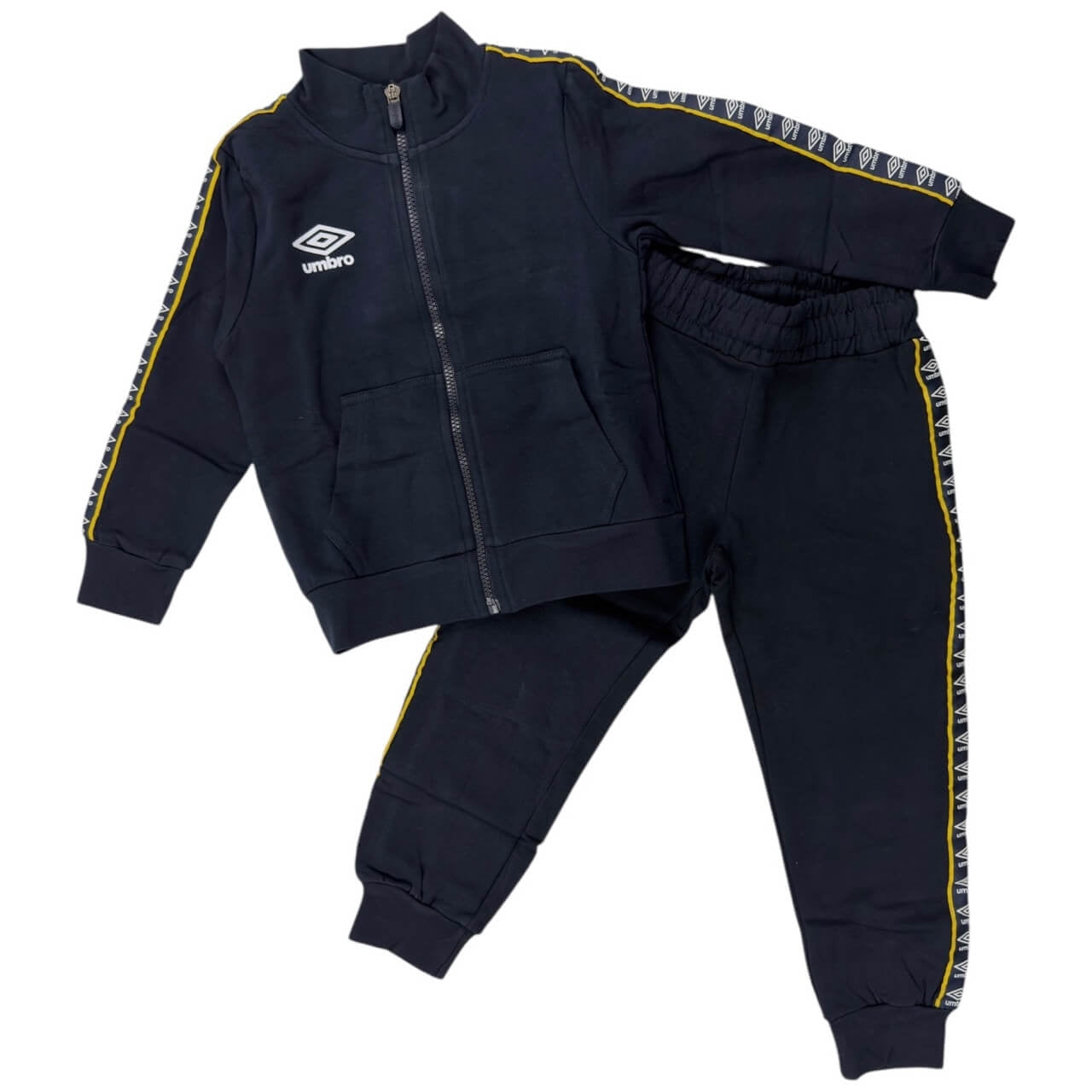 Umbro-Fleece-Overall
