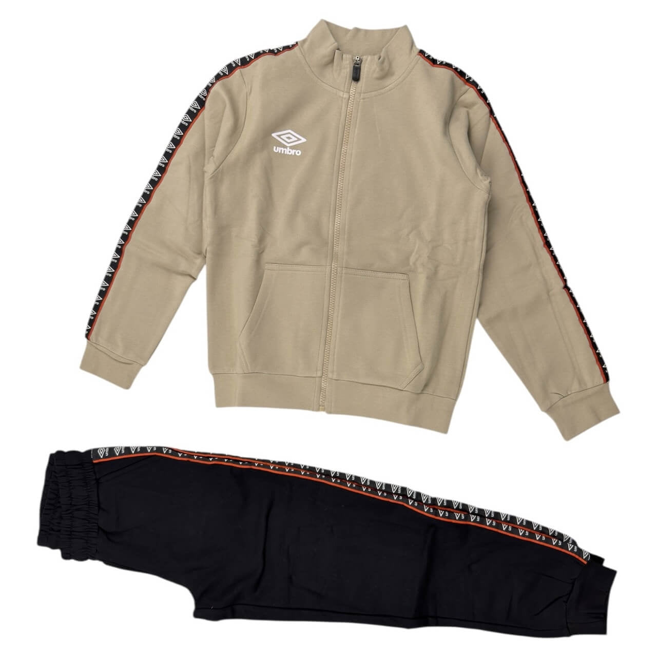 Umbro-Fleece-Overall