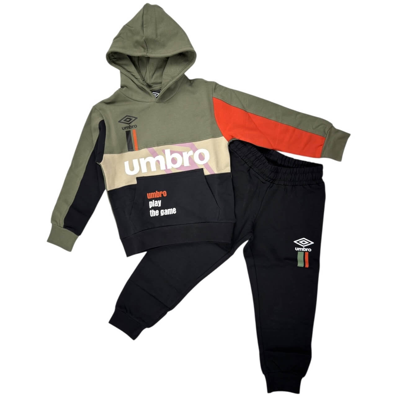 Umbro-Fleece-Overall