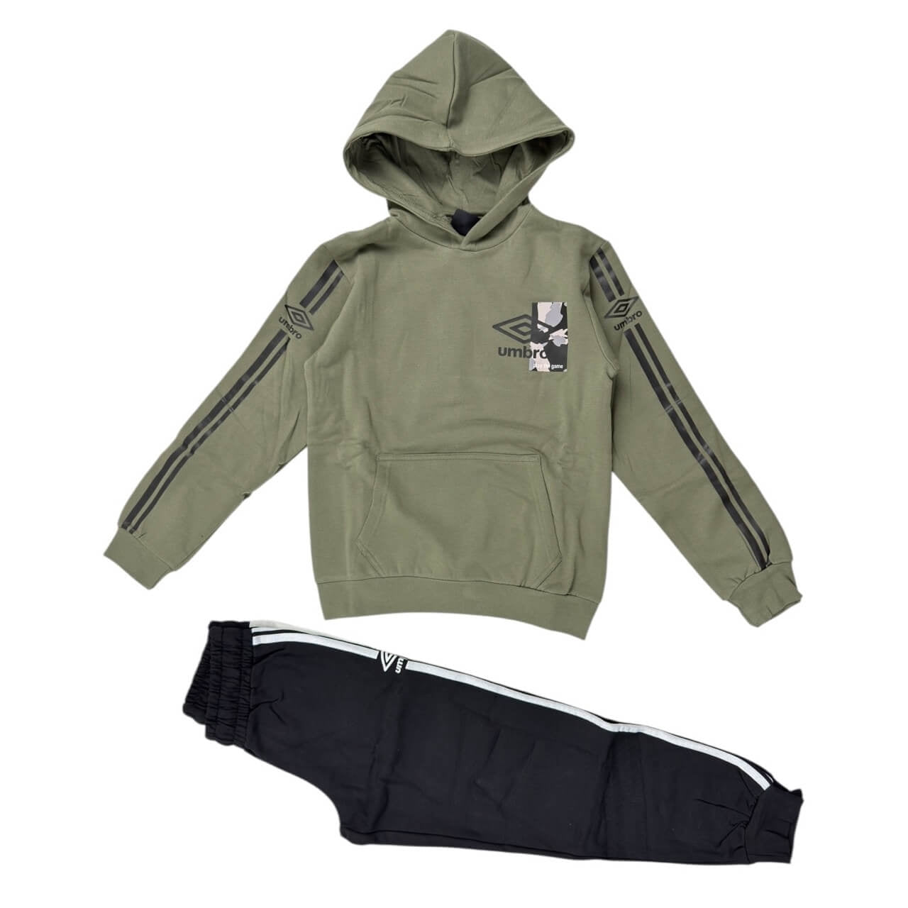 Umbro-Fleece-Overall