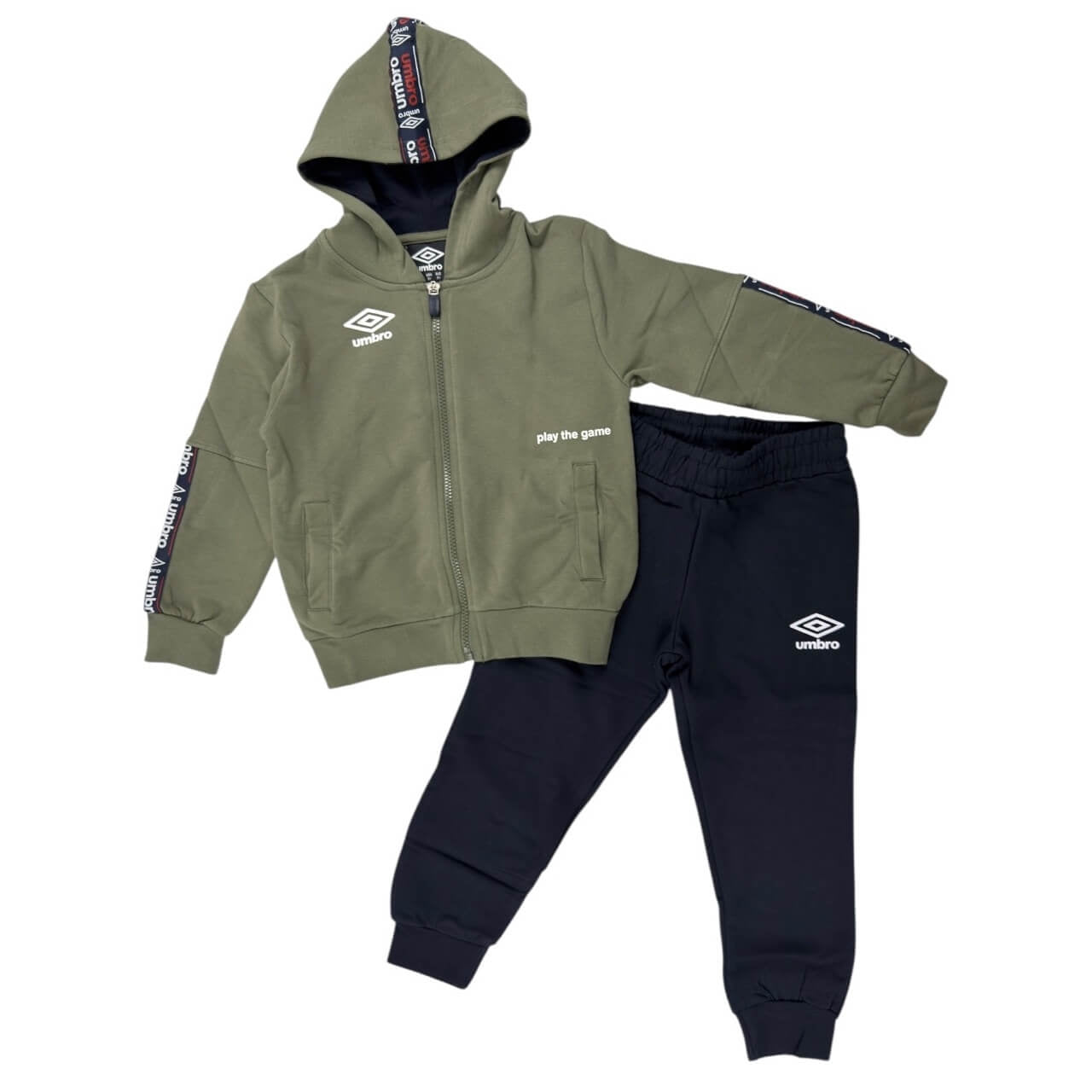 Umbro-Fleece-Overall
