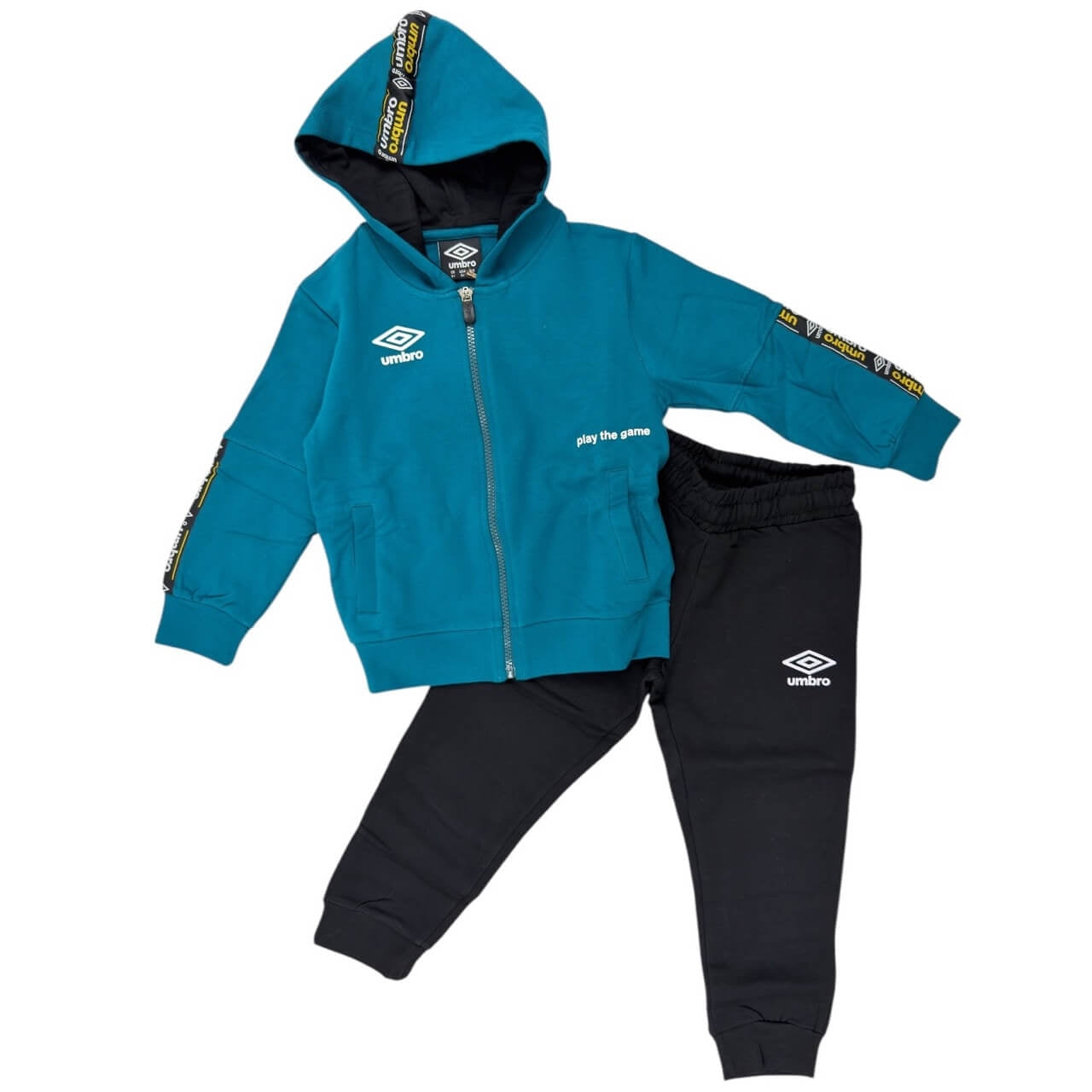Umbro-Fleece-Overall