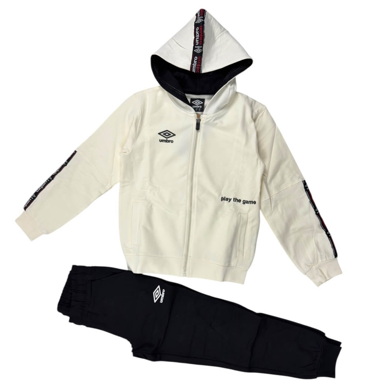 Umbro-Fleece-Overall
