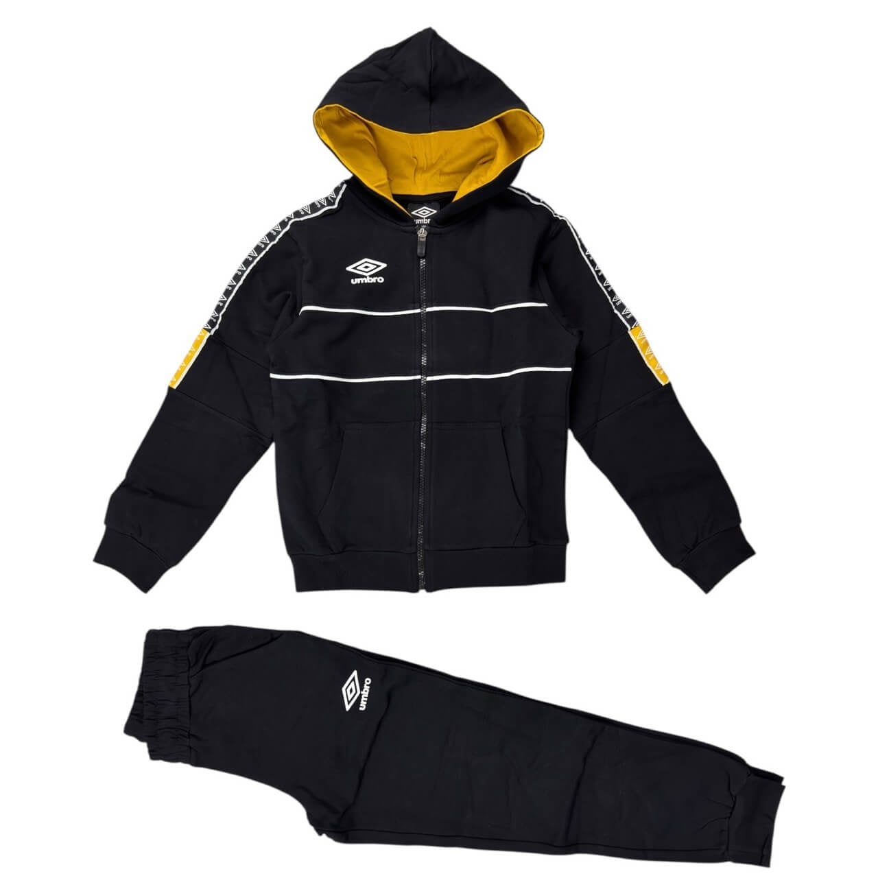 Umbro-Fleece-Overall