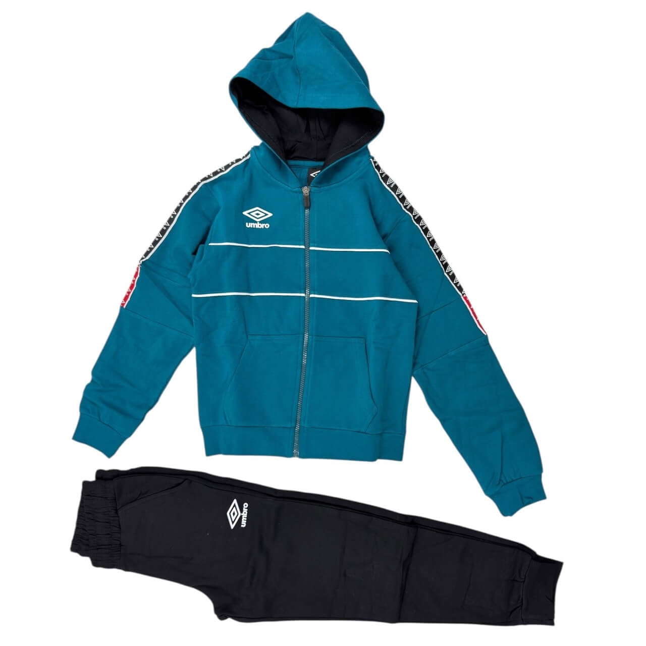Umbro-Fleece-Overall