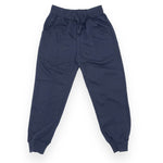 Pantalone Tuta Felpato Bimbo