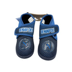 SSC Neapel Schuhe/Hausschuhe
