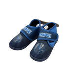 SSC Neapel Schuhe/Hausschuhe