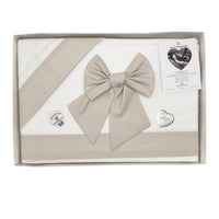 Completo next to Nazareno Gabrielli 100% Cotone