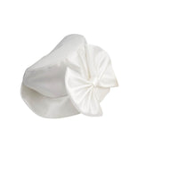 Abito Battesimale Neonata