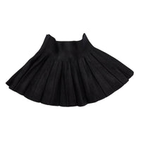 Gonna Neonata Invernale