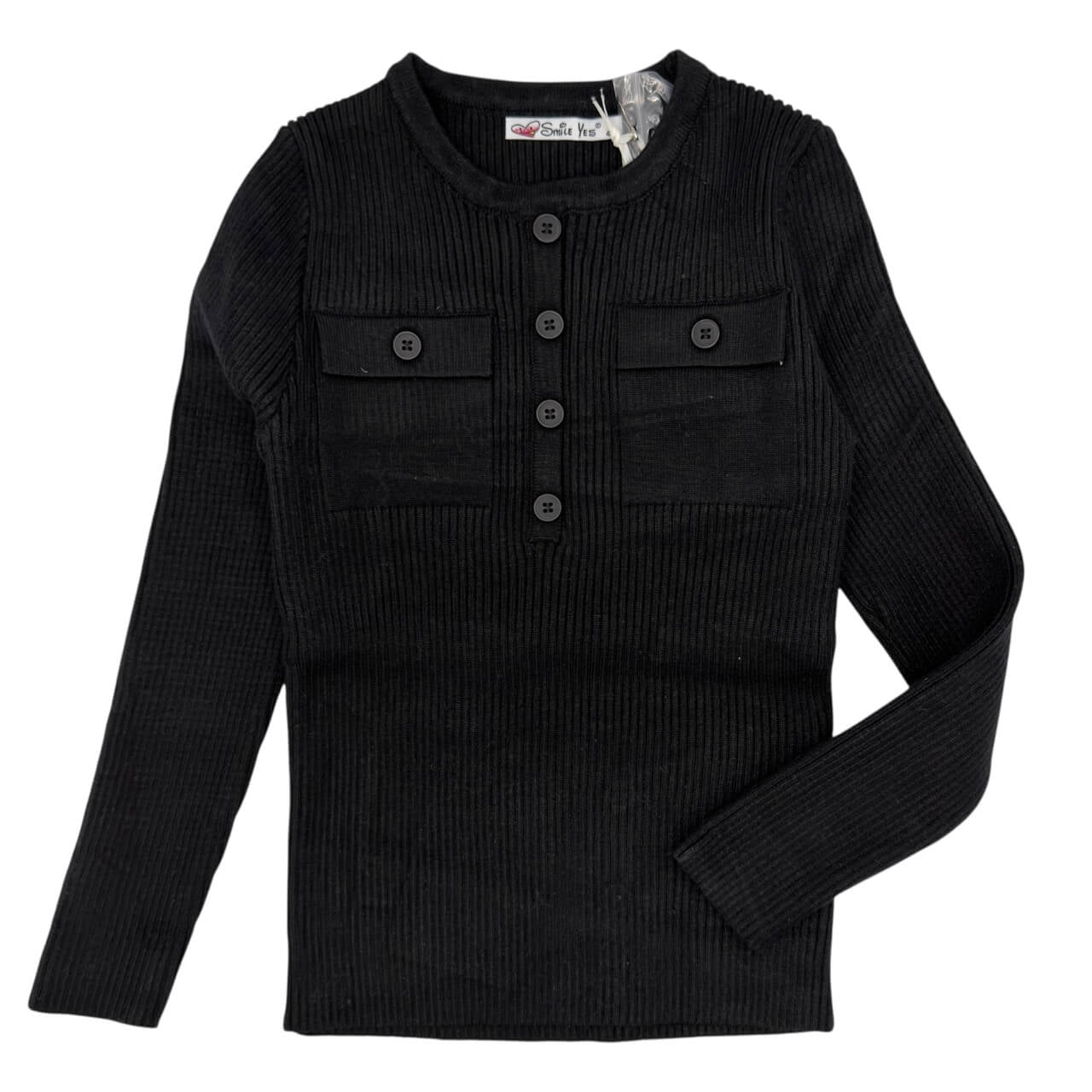 Pullover für Babymädchen