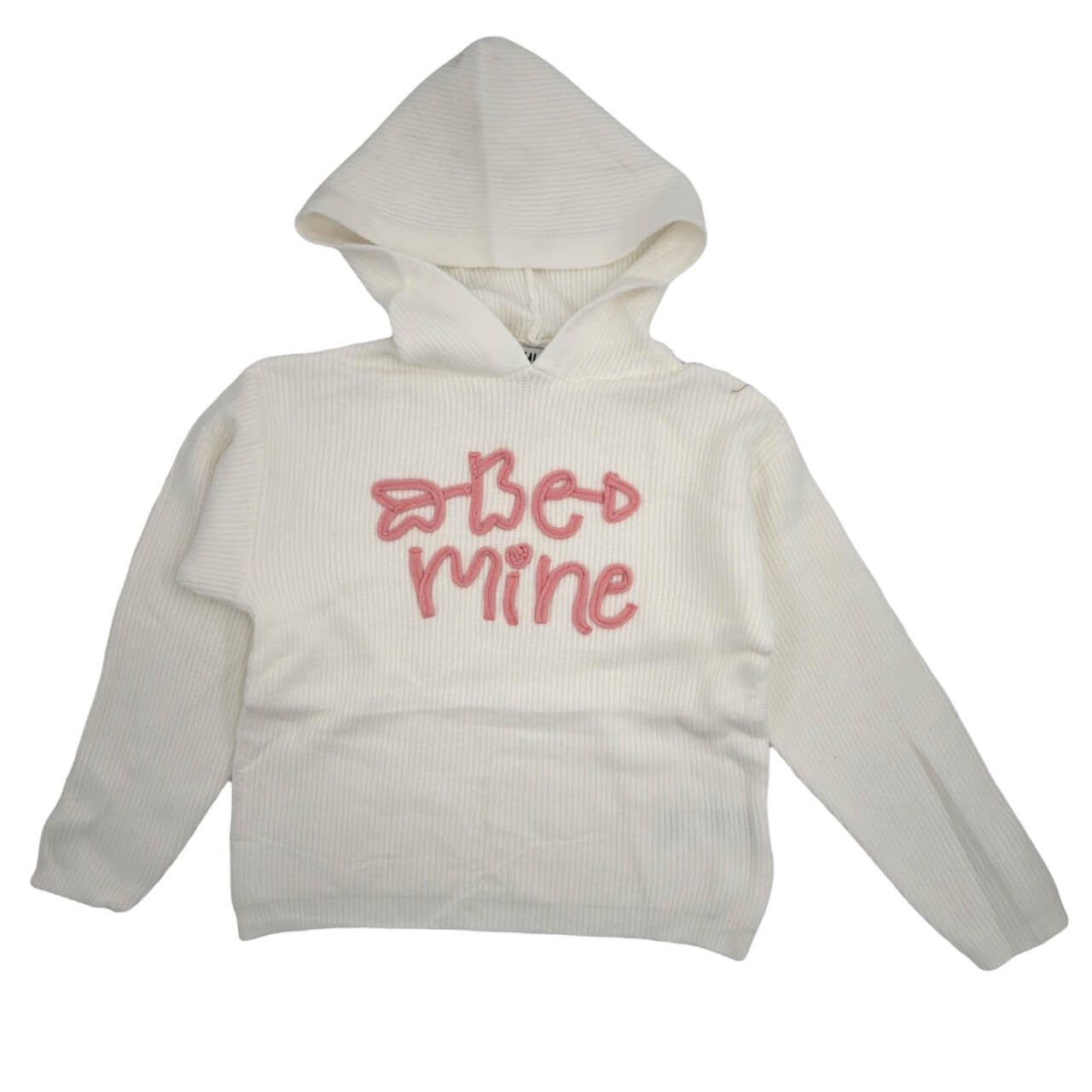 Kapuzenpullover für Babys