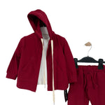 Baby-Set 3-teilig