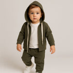 Baby-Set 3-teilig