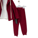 Winter-Komplettset 3-teilig Baby