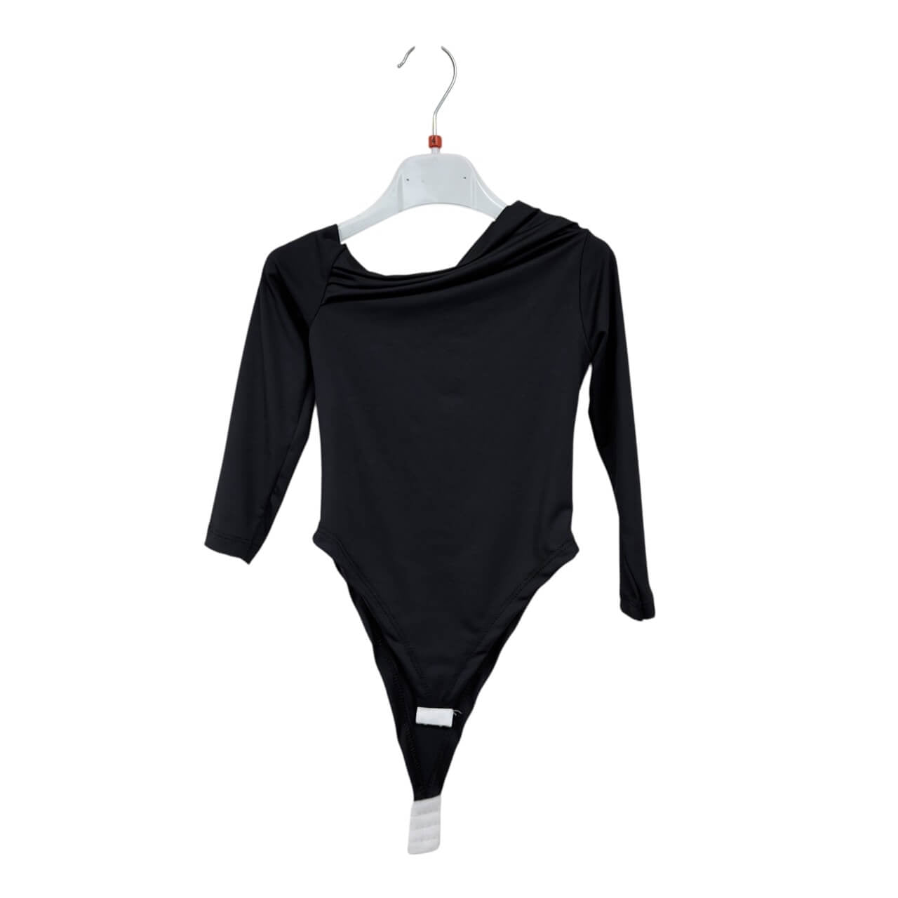 Body Lycra Baby