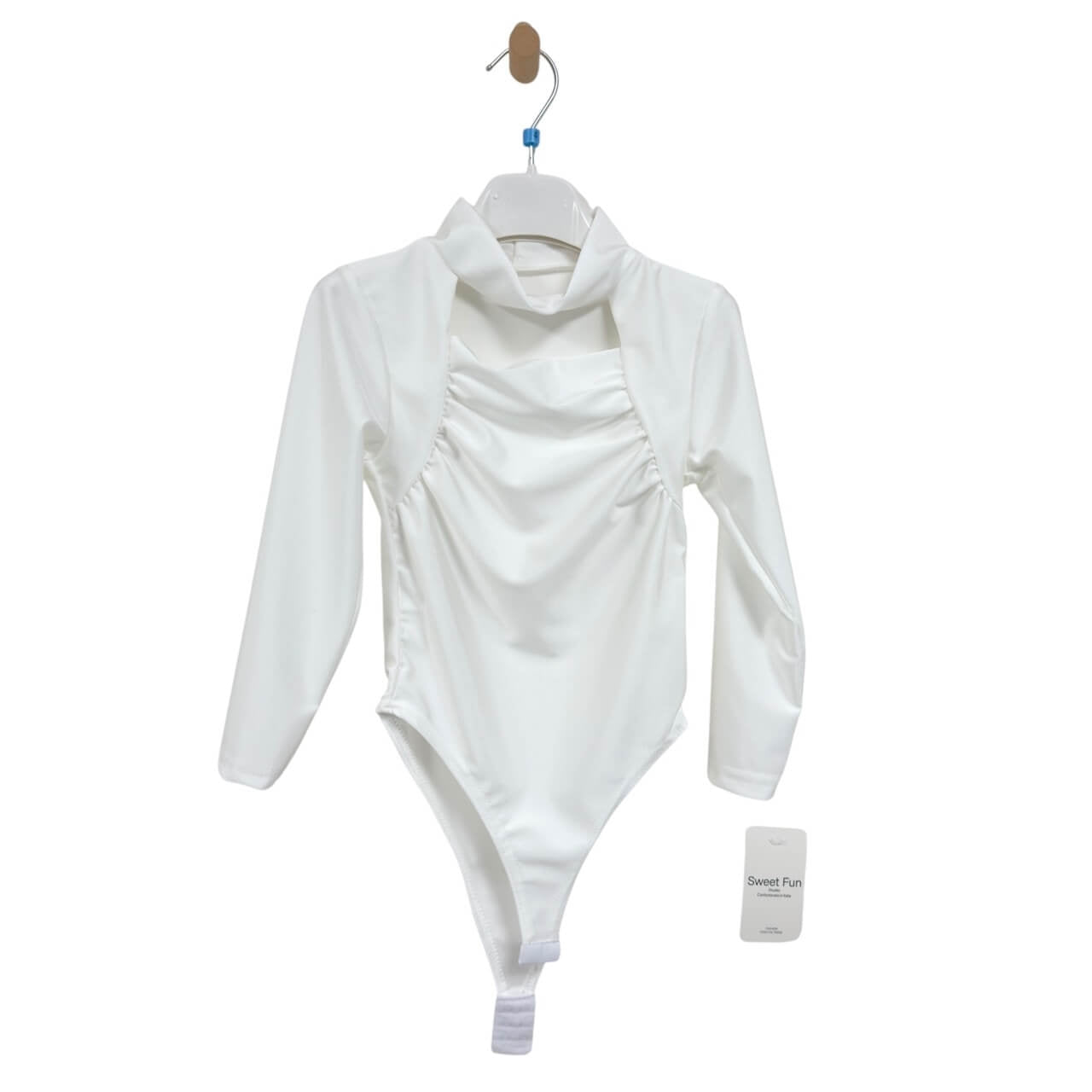 Body Lycra Kleinkind