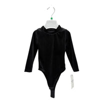 Body Ciniglia Neonata