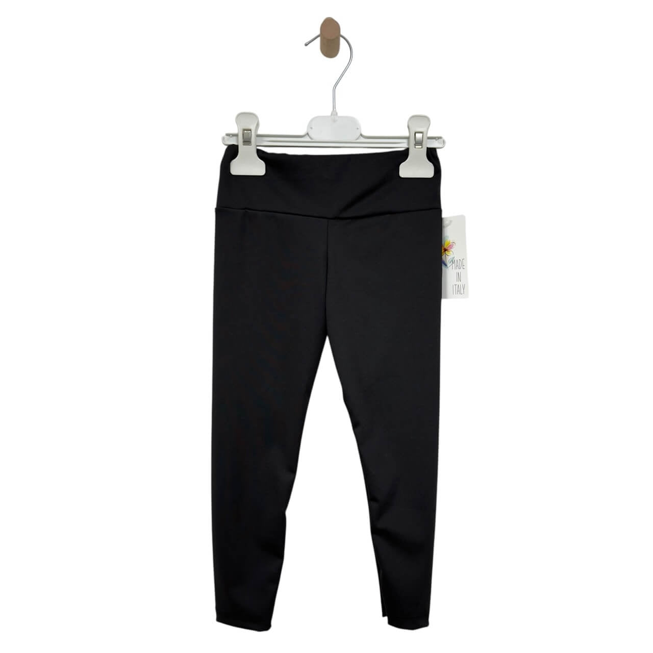 Leggings für Mädchen