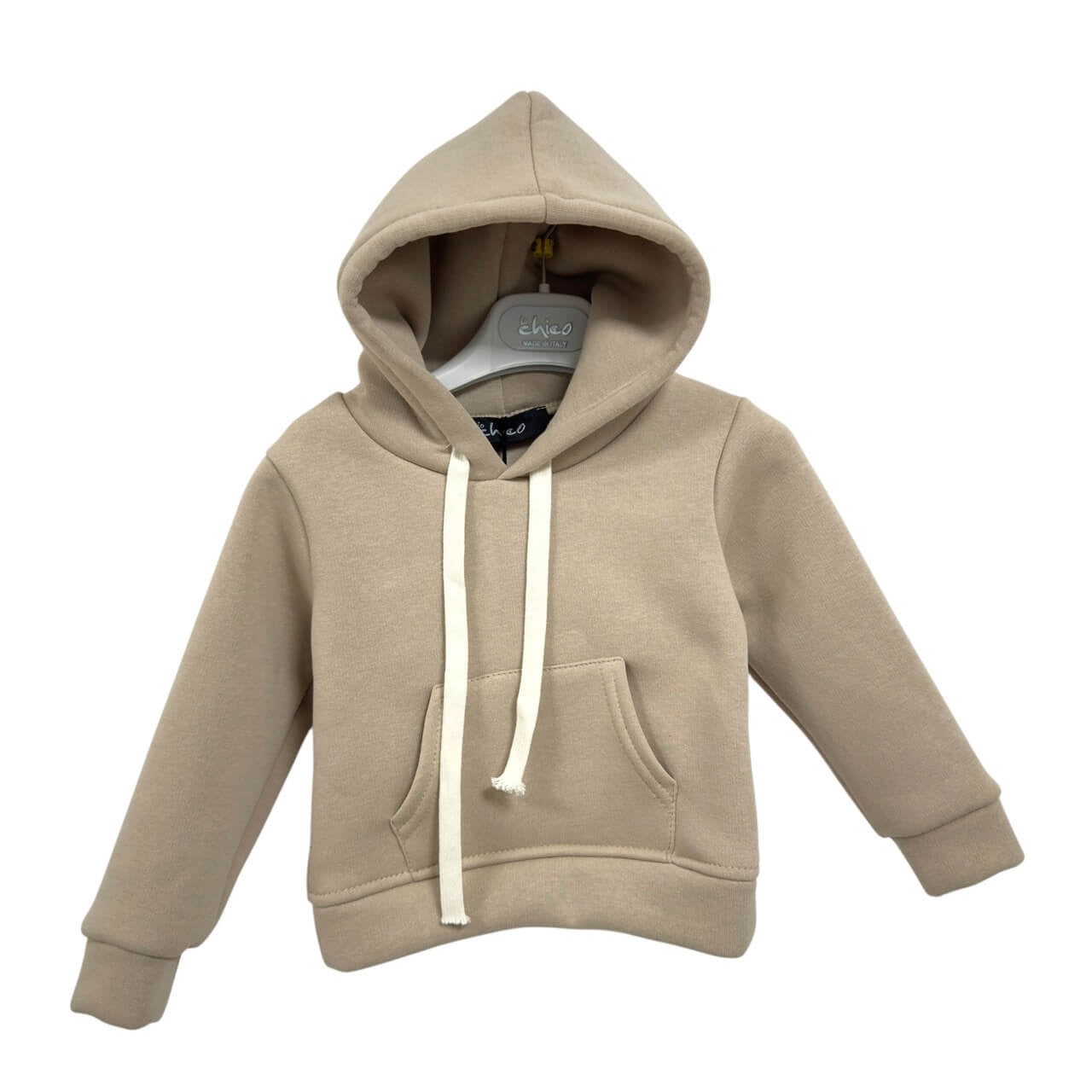 Baby-Winterpullover