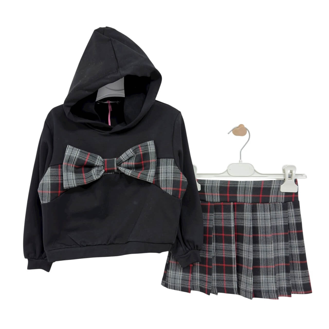 Mädchen-Set