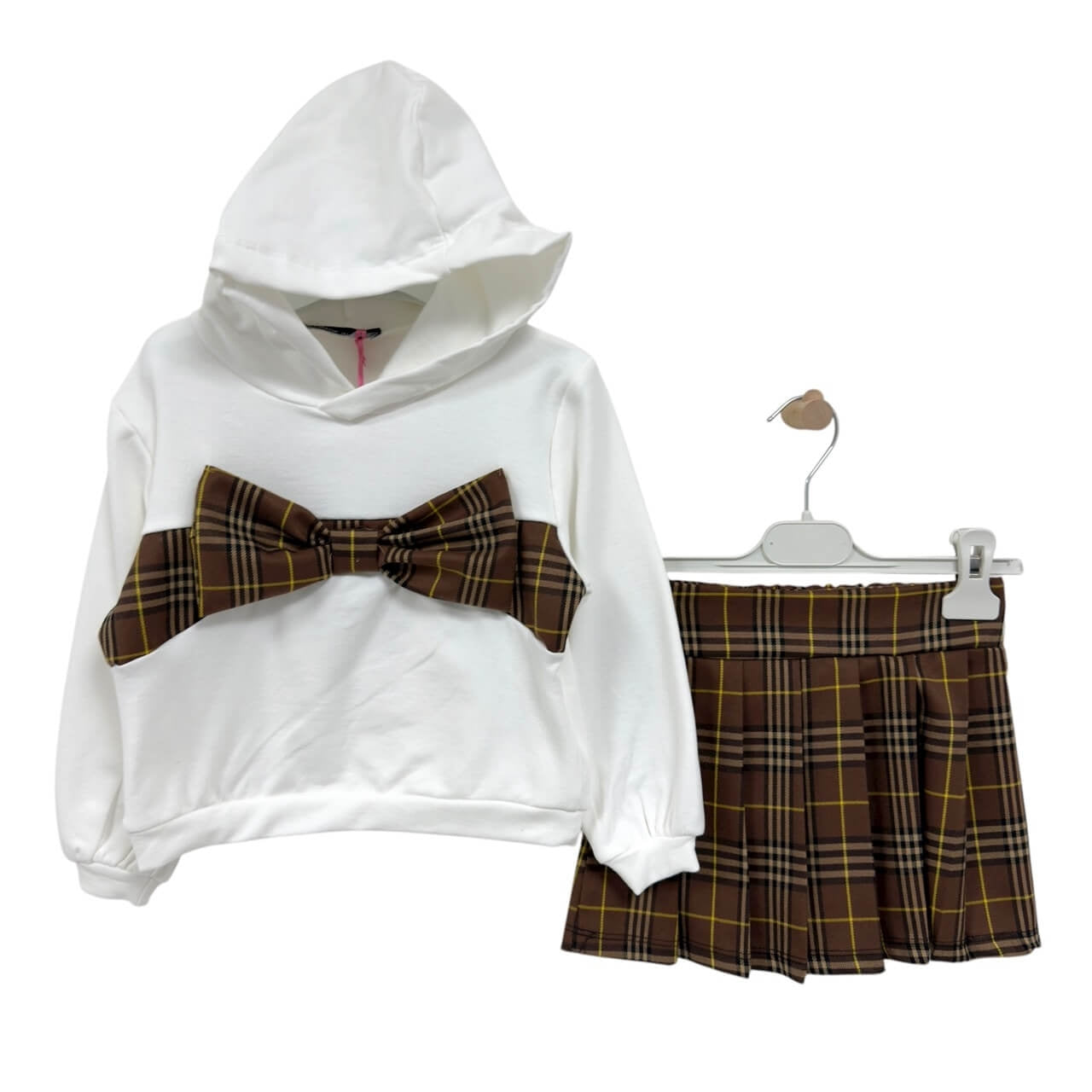 Mädchen-Set